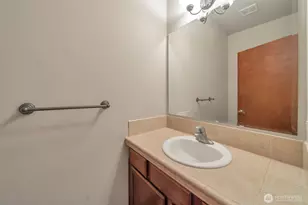 8527 29th Way SE, Olympia, WA 98513 - Photo 12