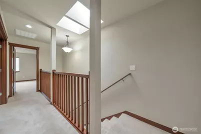 8527 29th Way SE, Olympia, WA 98513 - Photo 20