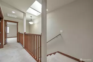 8527 29th Way SE, Olympia, WA 98513 - Photo 20