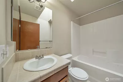 8527 29th Way SE, Olympia, WA 98513 - Photo 18