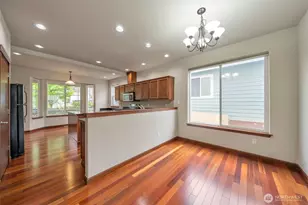 8527 29th Way SE, Olympia, WA 98513 - Photo 4