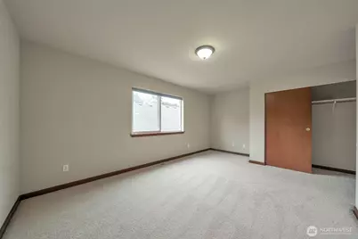 8527 29th Way SE, Olympia, WA 98513 - Photo 22