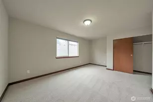 8527 29th Way SE, Olympia, WA 98513 - Photo 22