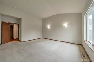 8527 29th Way SE, Olympia, WA 98513 - Photo 14