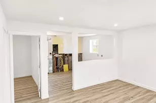 13055 33rd Ave S, Tukwila, WA 98168 - Photo 10