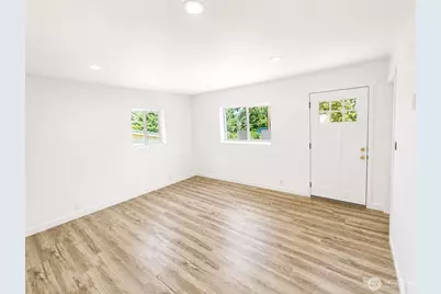 13055 33rd Avenue S, Tukwila, WA 98168 - Photo 6