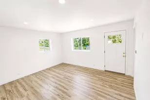 13055 33rd Ave S, Tukwila, WA 98168 - Photo 6