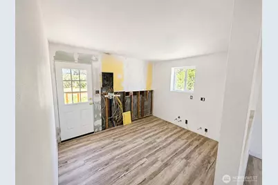 13055 33rd Avenue S, Tukwila, WA 98168 - Photo 8