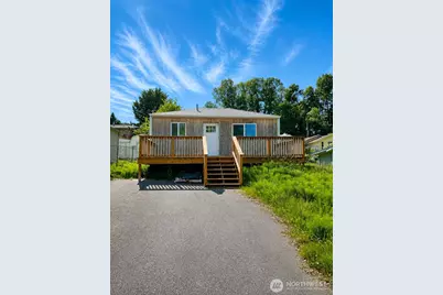 13055 33rd Avenue S, Tukwila, WA 98168 - Photo 1