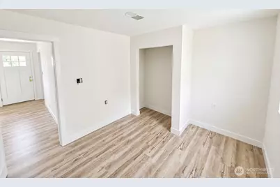 13055 33rd Avenue S, Tukwila, WA 98168 - Photo 14