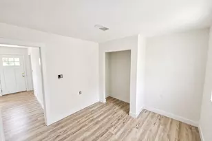13055 33rd Ave S, Tukwila, WA 98168 - Photo 14