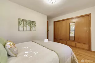 2010 Forest Hill Dr SE, Olympia, WA 98501 - Photo 22