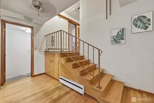 2010 Forest Hill Dr SE, Olympia, WA 98501 - Photo 14