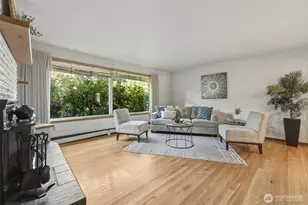 2010 Forest Hill Dr SE, Olympia, WA 98501 - Photo 6