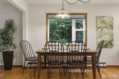 2010 Forest Hill Drive SE, Olympia, WA 98501 - Photo 12