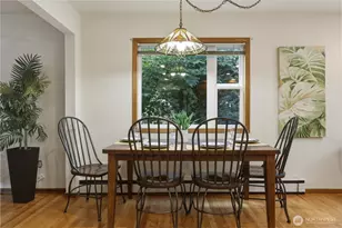 2010 Forest Hill Dr SE, Olympia, WA 98501 - Photo 12