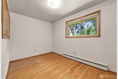 2010 Forest Hill Drive SE, Olympia, WA 98501 - Photo 18