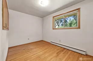 2010 Forest Hill Dr SE, Olympia, WA 98501 - Photo 18