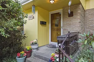2010 Forest Hill Dr SE, Olympia, WA 98501 - Photo 1