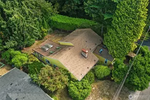 2010 Forest Hill Dr SE, Olympia, WA 98501 - Photo 2