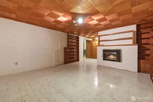 2010 Forest Hill Dr SE, Olympia, WA 98501 - Photo 36