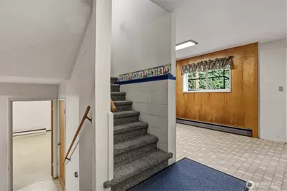 2010 Forest Hill Drive SE, Olympia, WA 98501 - Photo 26