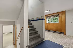 2010 Forest Hill Dr SE, Olympia, WA 98501 - Photo 26
