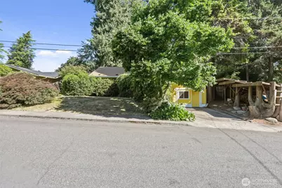 2010 Forest Hill Drive SE, Olympia, WA 98501 - Photo 4