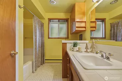 2010 Forest Hill Drive SE, Olympia, WA 98501 - Photo 20