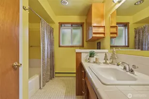 2010 Forest Hill Dr SE, Olympia, WA 98501 - Photo 20