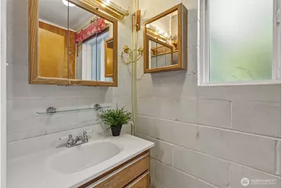 2010 Forest Hill Drive SE, Olympia, WA 98501 - Photo 32