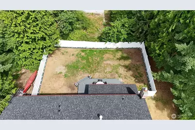 4550 NW Shelley Drive, Silverdale, WA 98383 - Photo 36