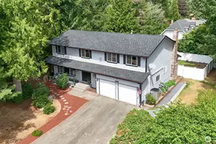 4550 NW Shelley Dr, Silverdale, WA 98383 - Photo 1