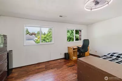 4550 NW Shelley Drive, Silverdale, WA 98383 - Photo 22