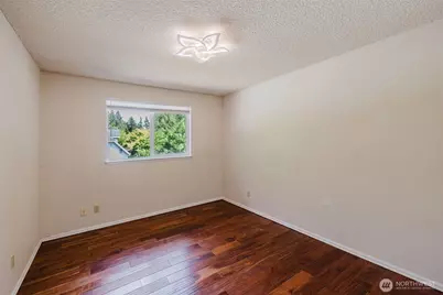 4550 NW Shelley Drive, Silverdale, WA 98383 - Photo 24
