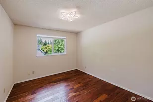 4550 NW Shelley Dr, Silverdale, WA 98383 - Photo 24
