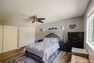 4550 NW Shelley Drive, Silverdale, WA 98383 - Photo 32