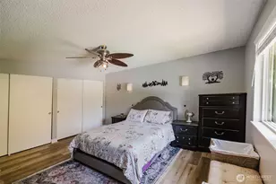4550 NW Shelley Dr, Silverdale, WA 98383 - Photo 32