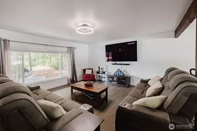 4550 NW Shelley Drive, Silverdale, WA 98383 - Photo 6
