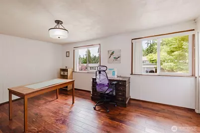 4550 NW Shelley Drive, Silverdale, WA 98383 - Photo 18