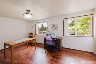 4550 NW Shelley Dr, Silverdale, WA 98383 - Photo 18