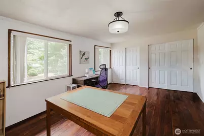 4550 NW Shelley Drive, Silverdale, WA 98383 - Photo 20