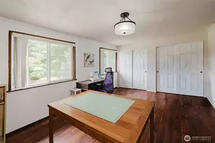 4550 NW Shelley Dr, Silverdale, WA 98383 - Photo 20