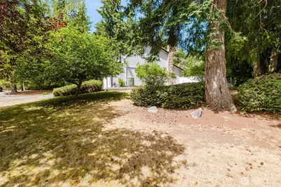 4550 NW Shelley Drive, Silverdale, WA 98383 - Photo 38