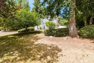 4550 NW Shelley Dr, Silverdale, WA 98383 - Photo 38