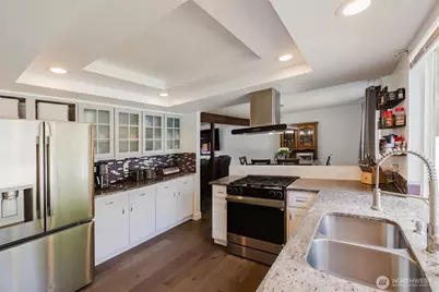 4550 NW Shelley Drive, Silverdale, WA 98383 - Photo 12