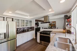 4550 NW Shelley Dr, Silverdale, WA 98383 - Photo 12