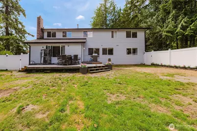 4550 NW Shelley Drive, Silverdale, WA 98383 - Photo 34