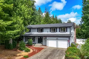 4550 NW Shelley Dr, Silverdale, WA 98383 - Photo 2