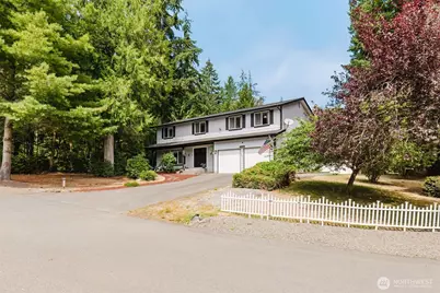 4550 NW Shelley Drive, Silverdale, WA 98383 - Photo 40